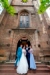 Church Ceremony